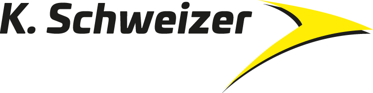 K.Schweizer AG Logo